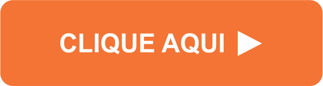 INSTRUÇÕES PARA ENVIO DA RECEITA